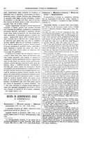 giornale/RAV0068495/1899/unico/00000319