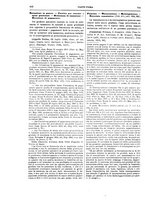 giornale/RAV0068495/1899/unico/00000320