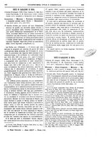 giornale/RAV0068495/1899/unico/00000321