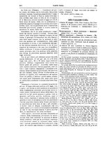 giornale/RAV0068495/1899/unico/00000322