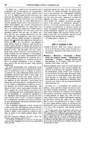 giornale/RAV0068495/1899/unico/00000323