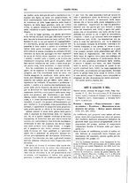 giornale/RAV0068495/1899/unico/00000324