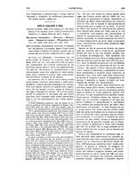 giornale/RAV0068495/1899/unico/00000326