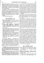 giornale/RAV0068495/1899/unico/00000327