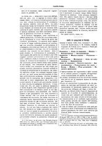 giornale/RAV0068495/1899/unico/00000328