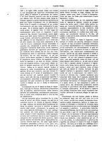 giornale/RAV0068495/1899/unico/00000330