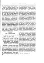 giornale/RAV0068495/1899/unico/00000331