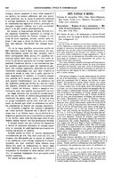 giornale/RAV0068495/1899/unico/00000333