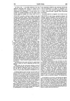 giornale/RAV0068495/1899/unico/00000334