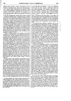 giornale/RAV0068495/1899/unico/00000335