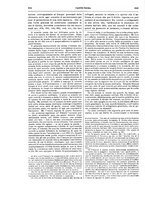 giornale/RAV0068495/1899/unico/00000336