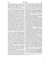 giornale/RAV0068495/1899/unico/00000338