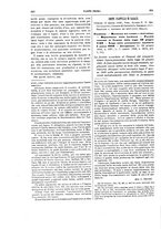 giornale/RAV0068495/1899/unico/00000340