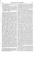 giornale/RAV0068495/1899/unico/00000341