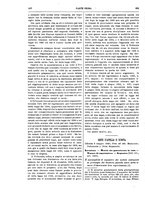 giornale/RAV0068495/1899/unico/00000342