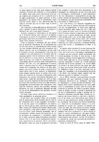giornale/RAV0068495/1899/unico/00000344