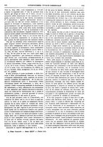 giornale/RAV0068495/1899/unico/00000345