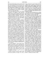 giornale/RAV0068495/1899/unico/00000346