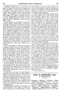 giornale/RAV0068495/1899/unico/00000347