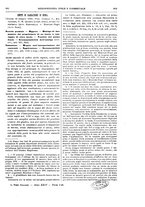 giornale/RAV0068495/1899/unico/00000349