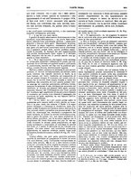 giornale/RAV0068495/1899/unico/00000350