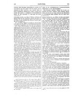 giornale/RAV0068495/1899/unico/00000352