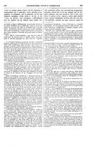 giornale/RAV0068495/1899/unico/00000353