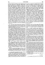giornale/RAV0068495/1899/unico/00000354