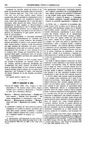 giornale/RAV0068495/1899/unico/00000355