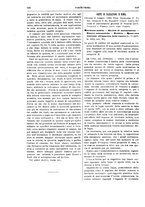 giornale/RAV0068495/1899/unico/00000356