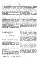 giornale/RAV0068495/1899/unico/00000357