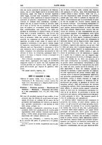 giornale/RAV0068495/1899/unico/00000358