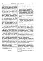 giornale/RAV0068495/1899/unico/00000359