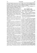 giornale/RAV0068495/1899/unico/00000360