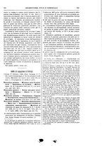 giornale/RAV0068495/1899/unico/00000361