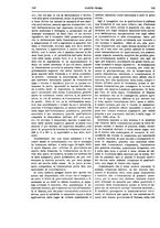 giornale/RAV0068495/1899/unico/00000362