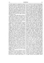 giornale/RAV0068495/1899/unico/00000364