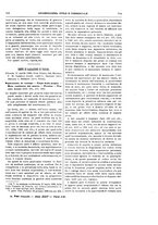 giornale/RAV0068495/1899/unico/00000365