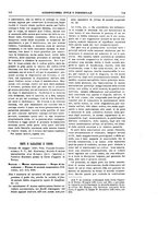 giornale/RAV0068495/1899/unico/00000367