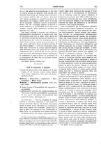 giornale/RAV0068495/1899/unico/00000368