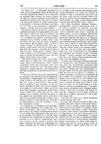 giornale/RAV0068495/1899/unico/00000370