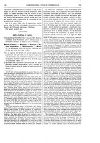 giornale/RAV0068495/1899/unico/00000371