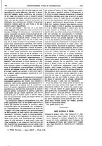 giornale/RAV0068495/1899/unico/00000373