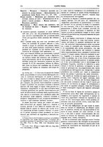 giornale/RAV0068495/1899/unico/00000374