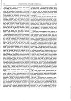 giornale/RAV0068495/1899/unico/00000375