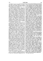 giornale/RAV0068495/1899/unico/00000376