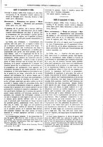 giornale/RAV0068495/1899/unico/00000377