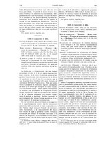 giornale/RAV0068495/1899/unico/00000378