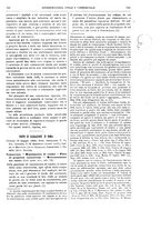 giornale/RAV0068495/1899/unico/00000379