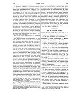 giornale/RAV0068495/1899/unico/00000380